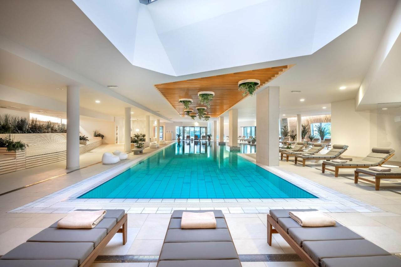 Hotell Valamar Lacroma Dubrovnik