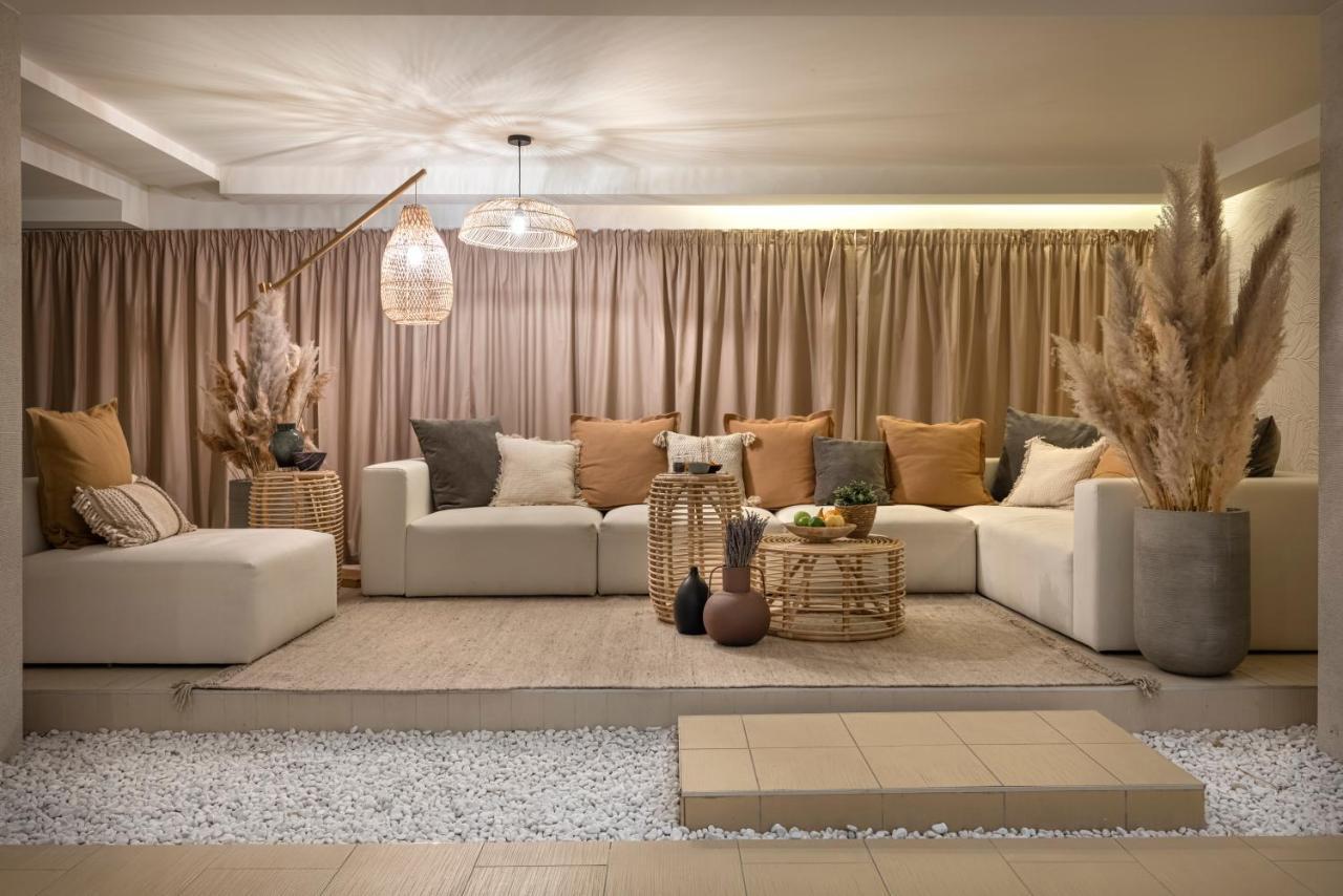 Valamar Lacroma