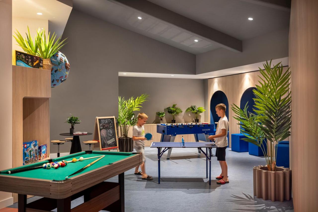 Valamar Lacroma Dubrovnik