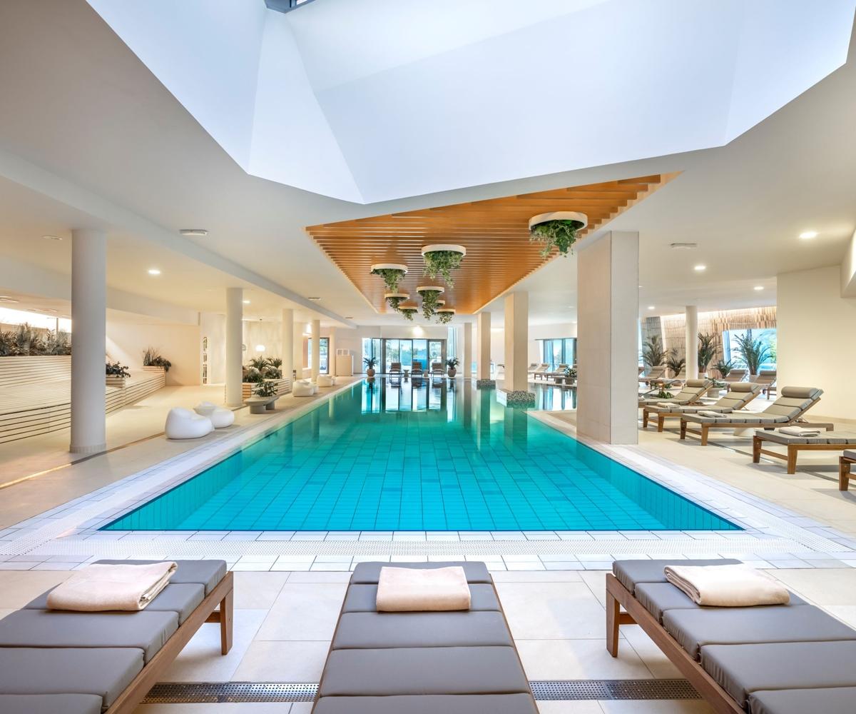 Valamar Lacroma 4* Dubrovnik
