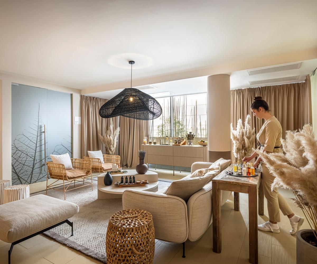 Valamar Lacroma 4* Dubrovnik