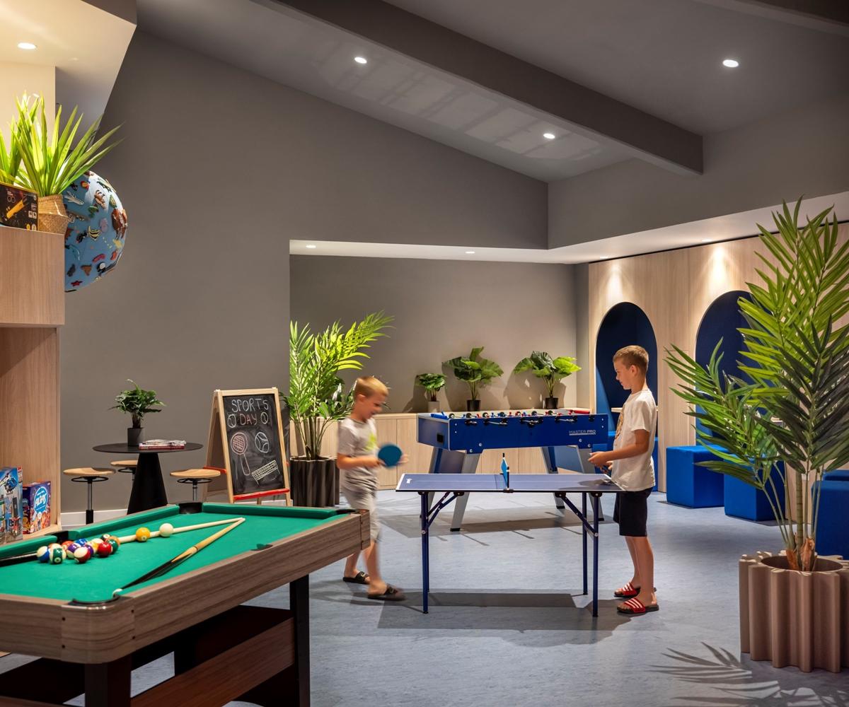 Valamar Lacroma Hotell Dubrovnik