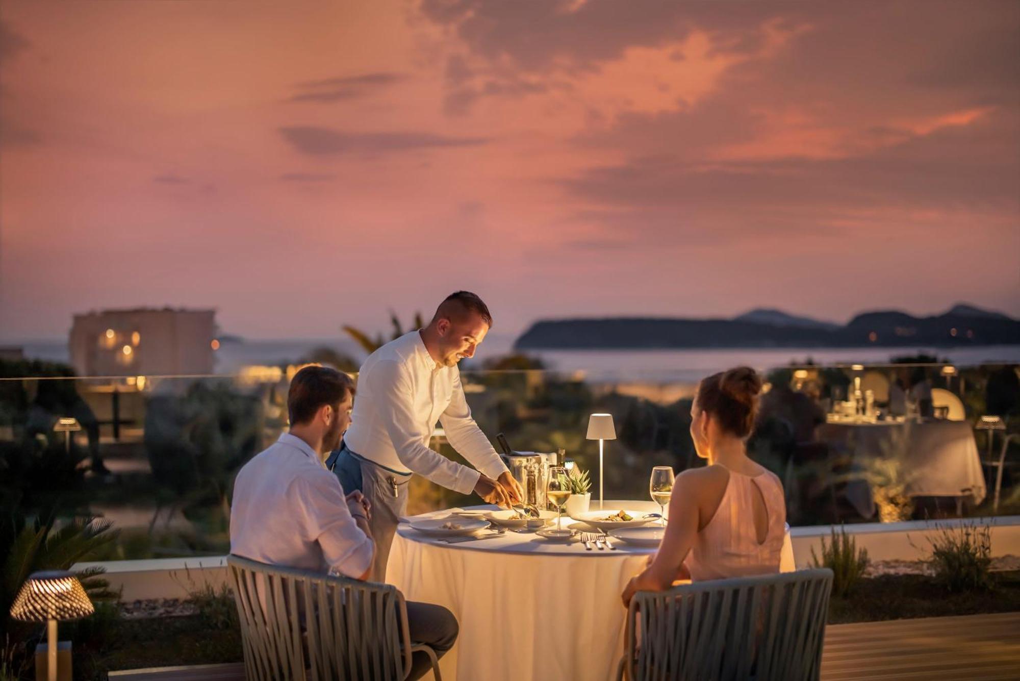 Valamar Lacroma 4*