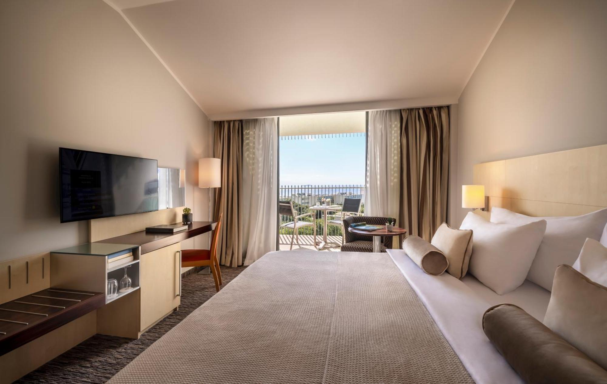 Valamar Lacroma