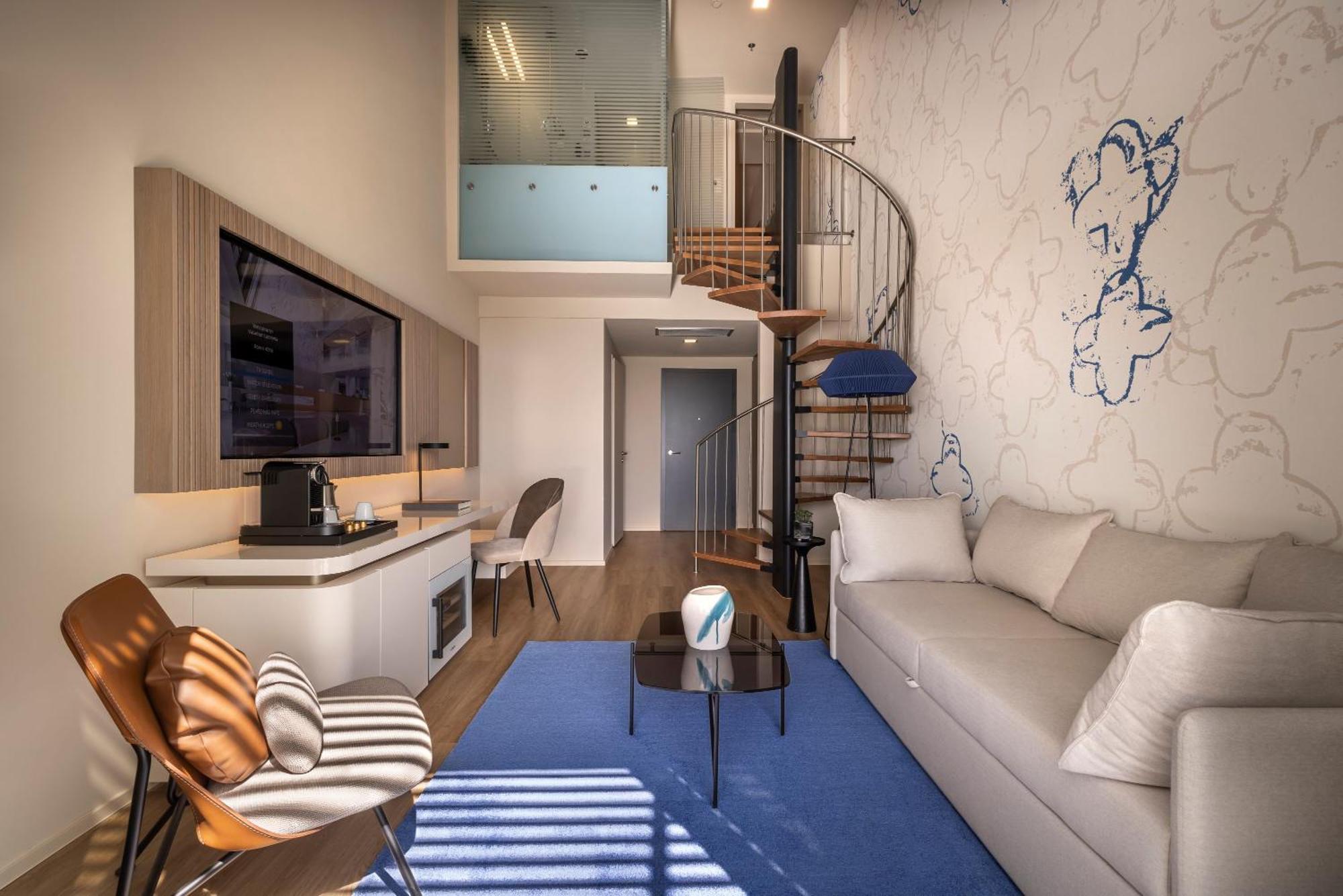 Valamar Lacroma 4* Dubrovnik