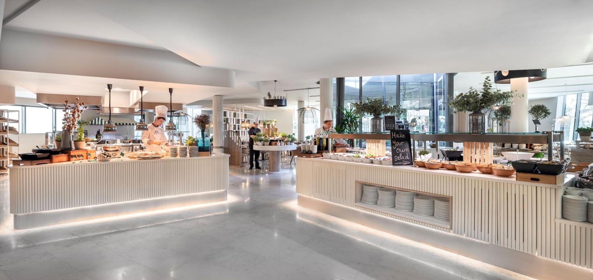 Hotell Valamar Lacroma 4*